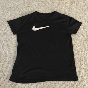 🏅🏅NIKE TEE SHIRT🏅🏅